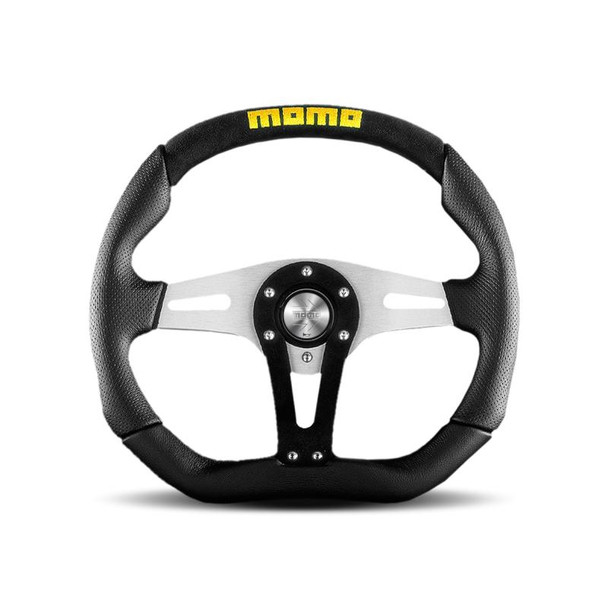 MOMO Trek Street Steering Wheel  UTVS0070514