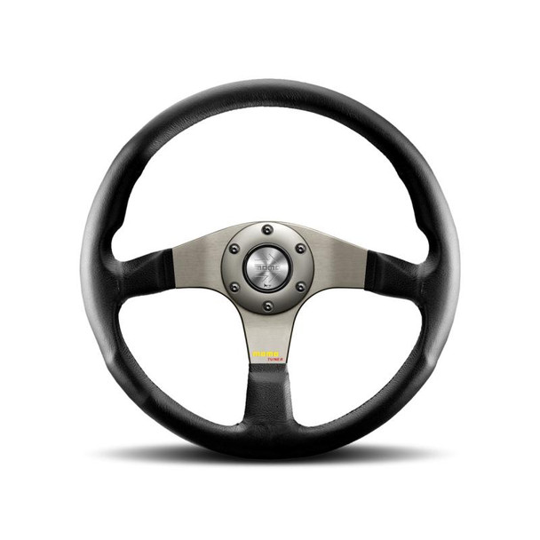 MOMO Tuner Street Steering Wheel  UTVS0070574