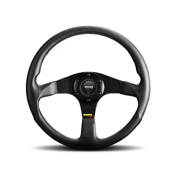 MOMO Tuner Street Steering Wheel  UTVS0070574
