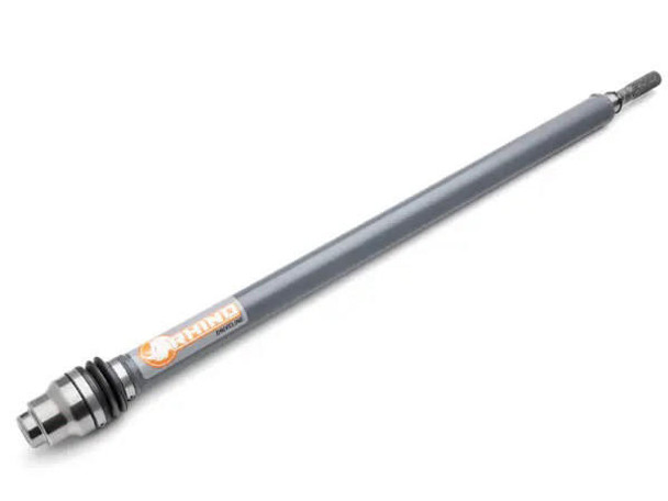 SuperATV Polaris RZR Turbo R Heavy Duty Prop Shaft - Rhino Driveline  UTVS0072203