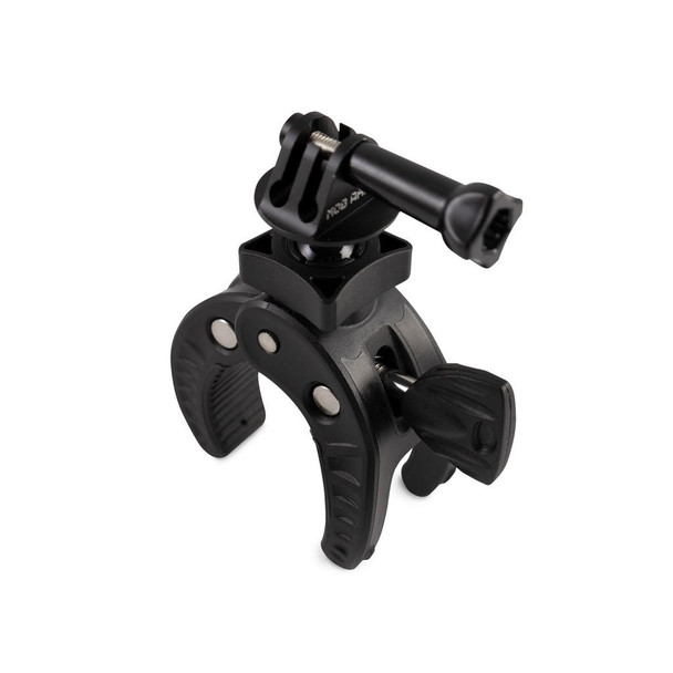 Mob Armor Action Camera Claw Mount  UTVS0074019