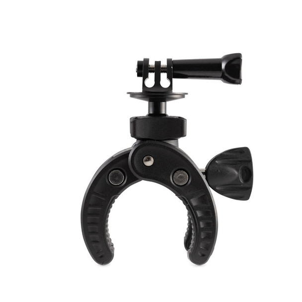 Mob Armor Action Camera Claw Mount  UTVS0074019