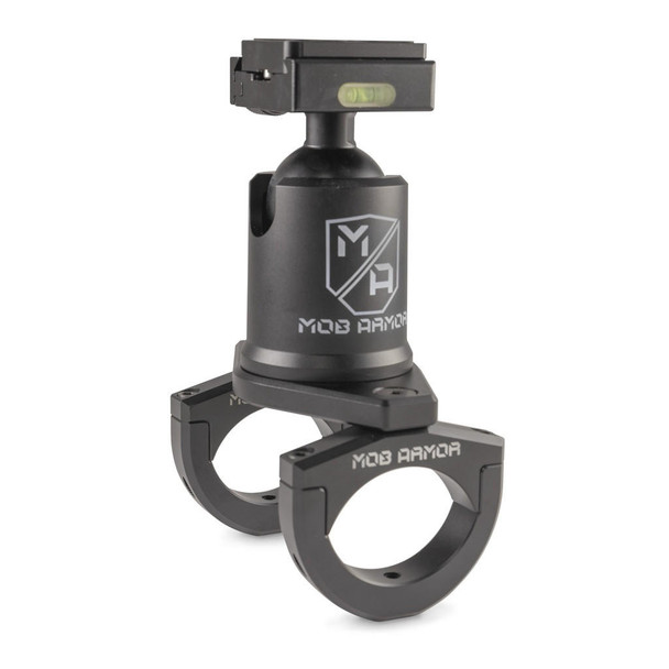 Mob Armor Quick Release Maxx Tube Mount  UTVS0074023