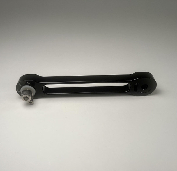 Axia Alloys 6.0″ Extension for Device Mounting Arm  UTVS0074146