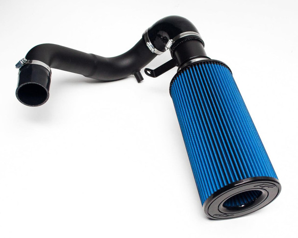 Agency Power Polaris RZR Cold Air Intake Kit