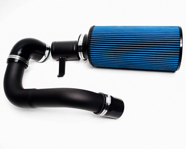 Agency Power Polaris RZR Cold Air Intake Kit