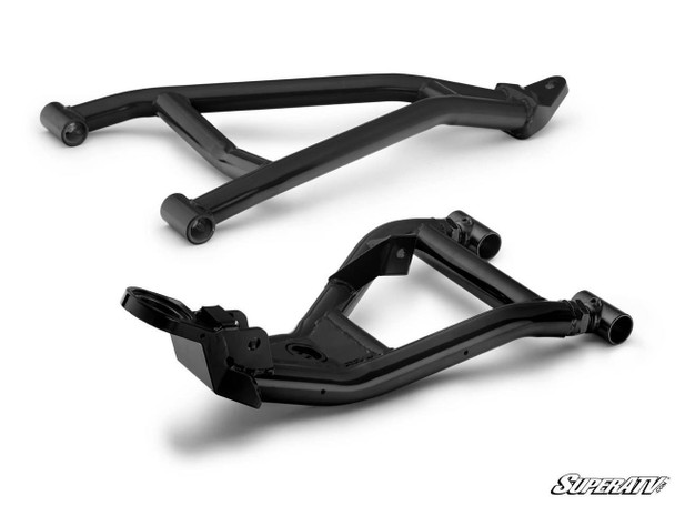 SuperATV Kawasaki Teryx KRX 1000 Atlas Pro 1.5" Forward Offset A-Arms  UTVS0075112