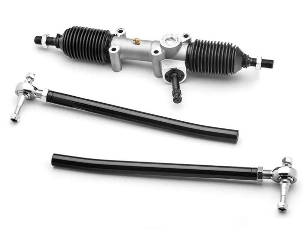 SuperATV Polaris RZR Pro XP RackBoss 2.0 Rack and Pinion  UTVS0075193