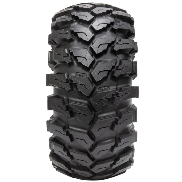 Maxxis MU521 Tires (Rear) (27x11-12)  UTVS0075264