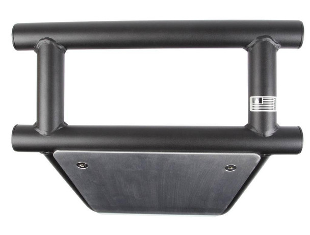 Assault Industries Polaris RZR Pro XP Interceptor Baja Style Front Bumper  UTVS0075328