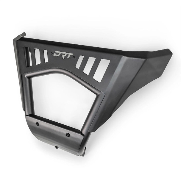 DRT Motorsports Kawasaki KRX 1000/4 HD Front Bumper  UTVS0075331