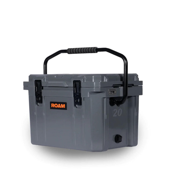 ROAM Adventure 20QT Rugged Cooler