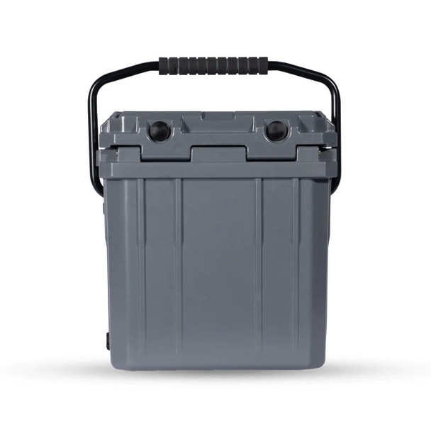 ROAM Adventure 15QT Rugged Cooler