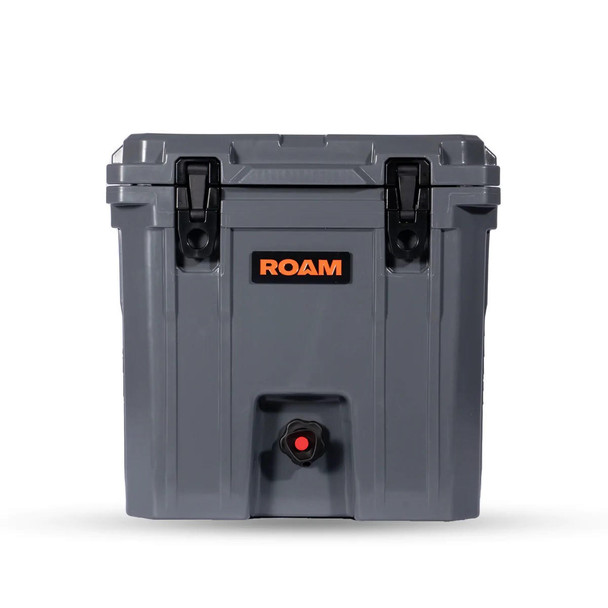 ROAM Adventure 20QT Rugged Drink Tank