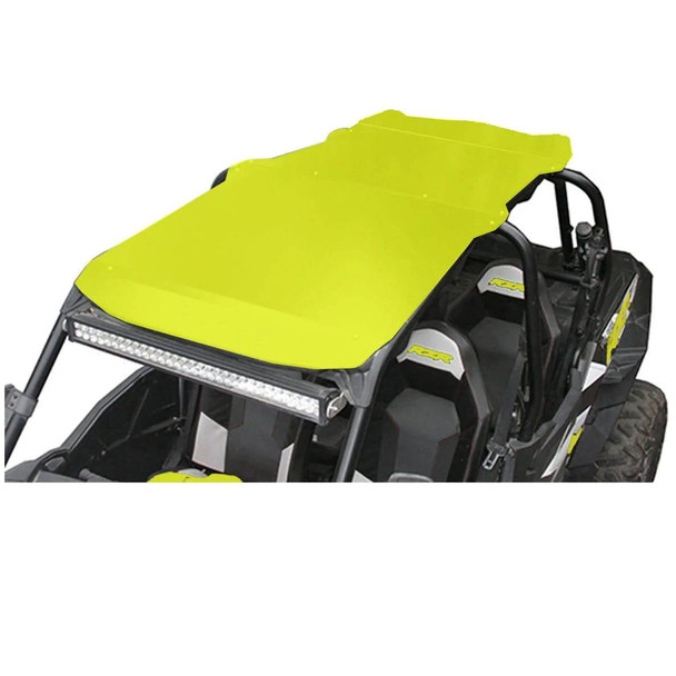 AFX Motorsports Polaris RZR XP 900 / 1000 Roof (4 Seater)  UTVS0075742