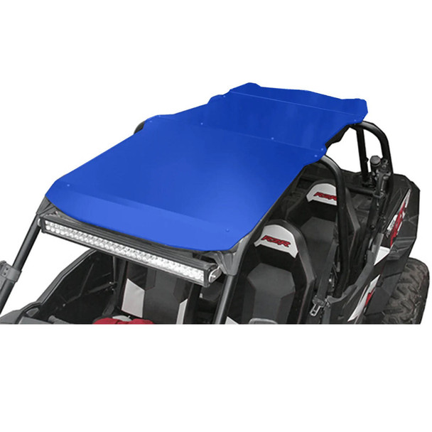 AFX Motorsports Polaris RZR XP 900 / 1000 Roof (4 Seater)  UTVS0075742