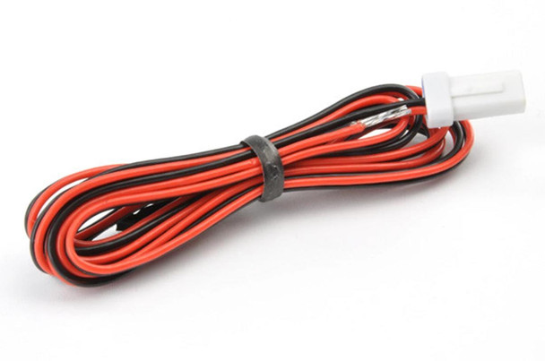 Trail Tech Power Wire 100 inches  UTVS0076093