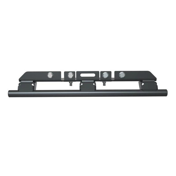 Kolpin Outdoors Kawasaki Mule 4000/4010 Front-Connect  UTVS0076343