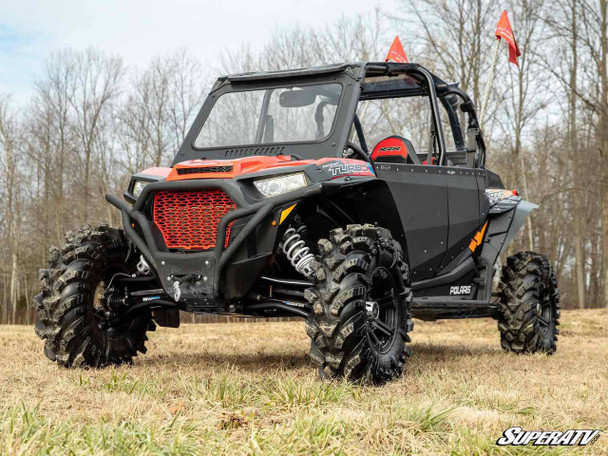 SuperATV Polaris RZR XP 1000 Atlas Pro A-Arms  UTVS0076414