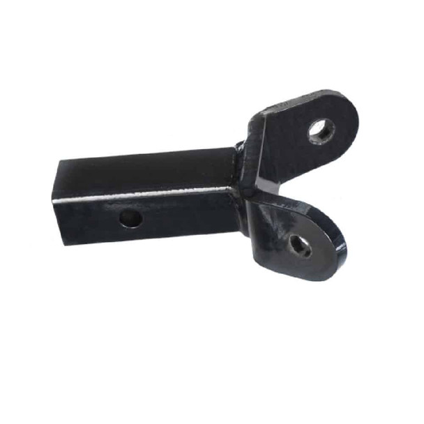 Gen-Y Hitch Stabilizer Kit  UTVS0076571