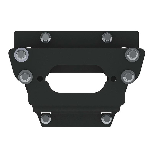 Buy Kolpin Outdoors Kawasaki KRX 1000 Winch Mount Kit at UTV Source. Best Prices. Best Service.
