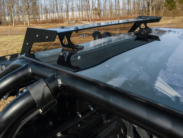 Assault Industries Polaris RZR Pro XP Tinted Roof  UTVS0077375