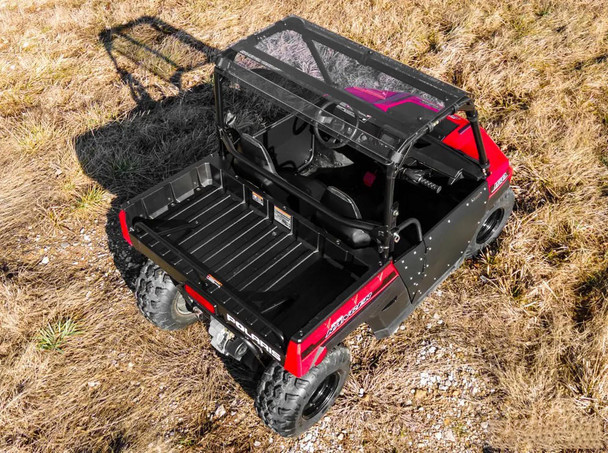 SuperATV Polaris Ranger 150 Tinted Roof  UTVS0077413