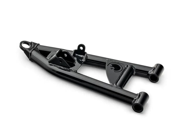 SuperATV Polaris Ranger XP 1000 Atlas Pro 2" Forward Offset A-Arms  UTVS0077443