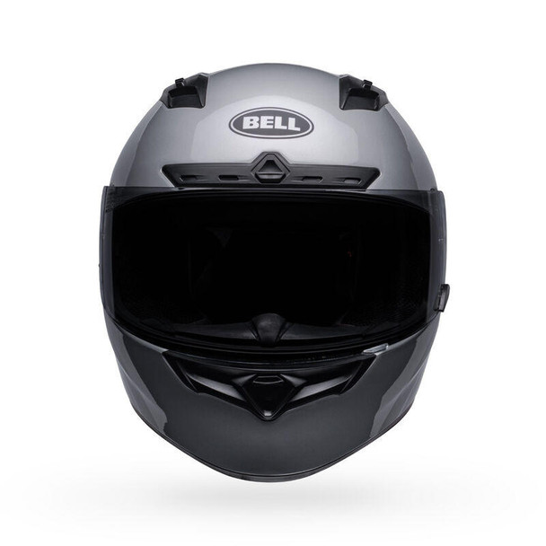 Bell Helmets Qualifier DLX Mips  UTVS0077543