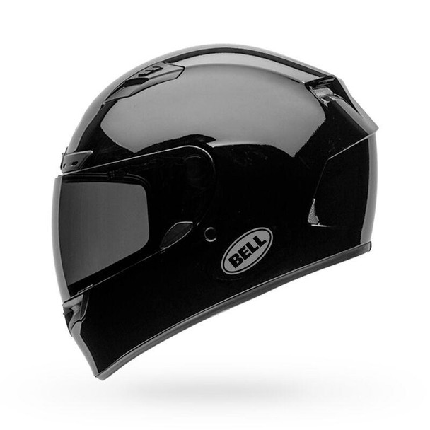 Bell Helmets Qualifier DLX Mips  UTVS0077543