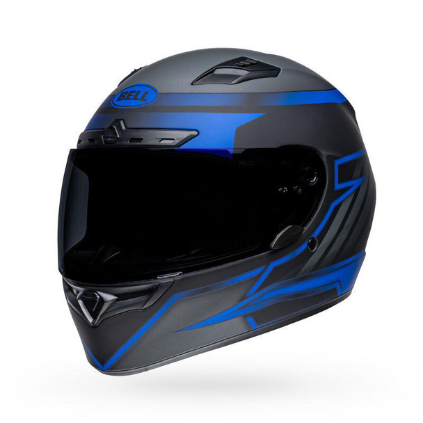 Bell Helmets Qualifier DLX Mips  UTVS0077543