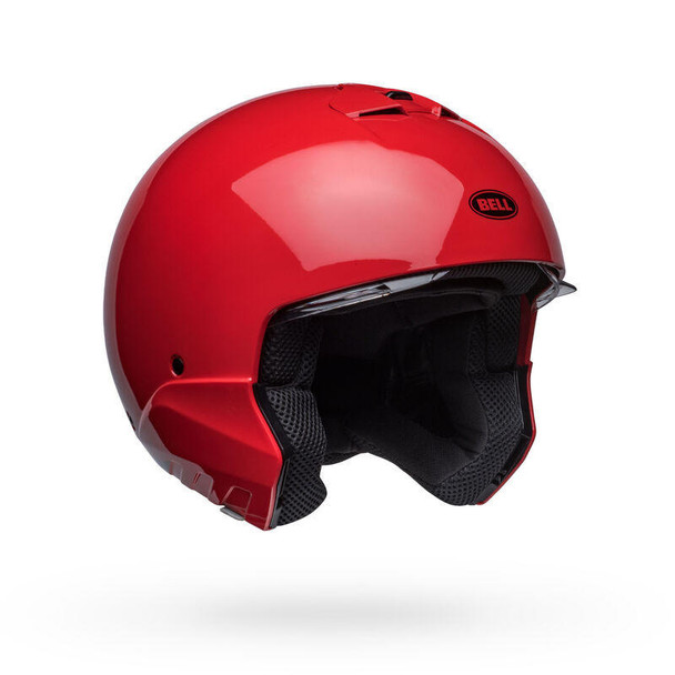 Bell Helmets Broozer  UTVS0077603