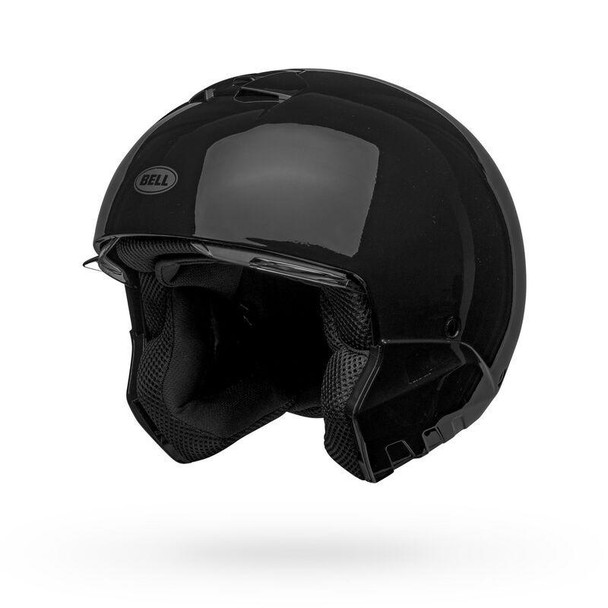 Bell Helmets Broozer  UTVS0077603