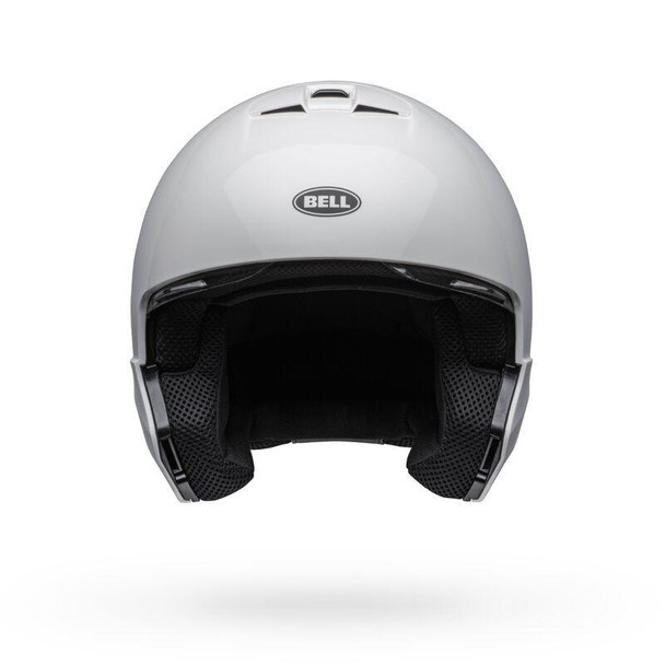 Bell Helmets Broozer  UTVS0077603