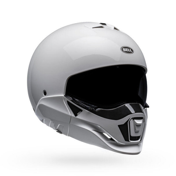 Bell Helmets Broozer  UTVS0077603