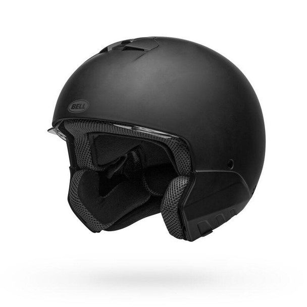 Bell Helmets Broozer  UTVS0077603