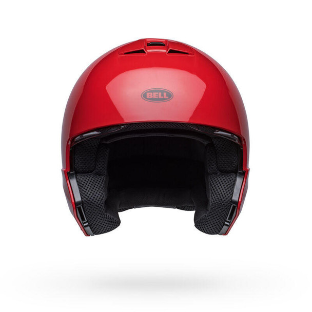 Bell Helmets Broozer  UTVS0077603