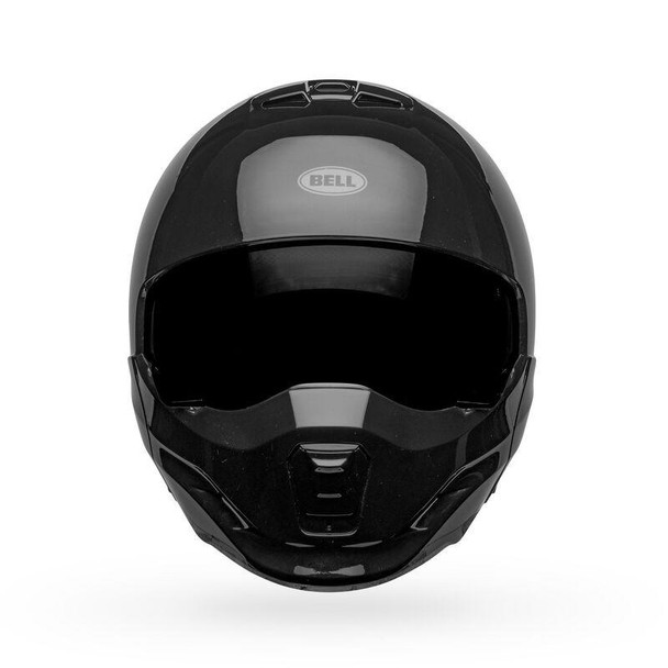 Bell Helmets Broozer  UTVS0077603