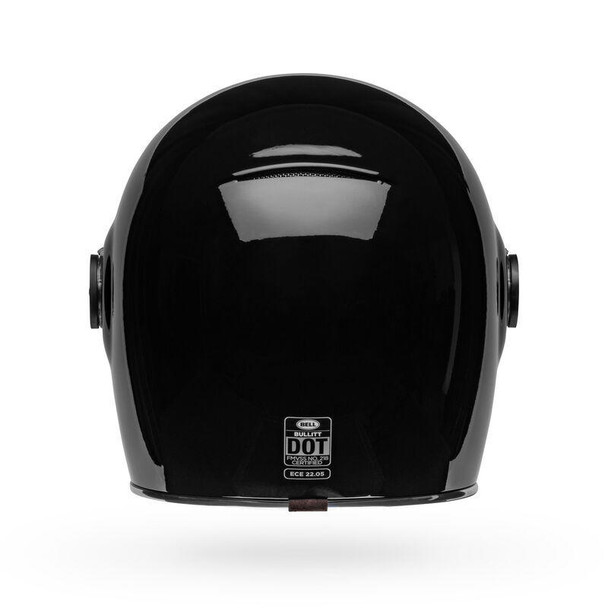 Bell Helmets Bullitt  UTVS0077721