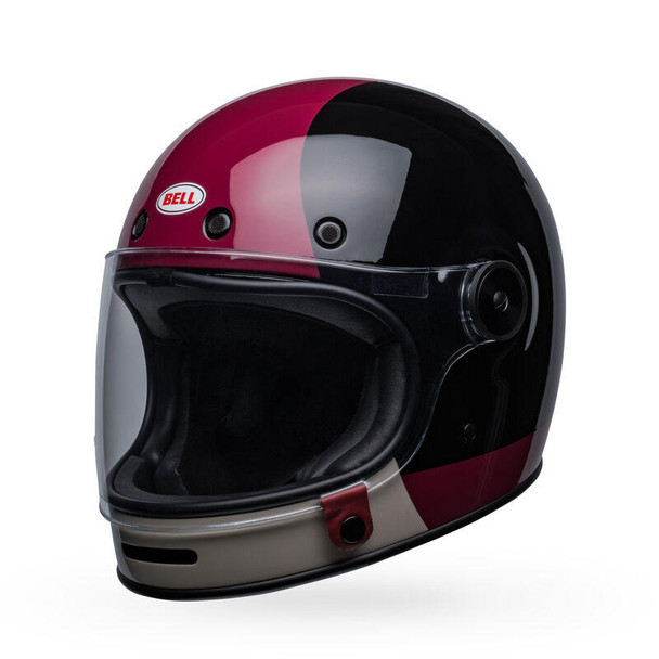 Bell Helmets Bullitt  UTVS0077721