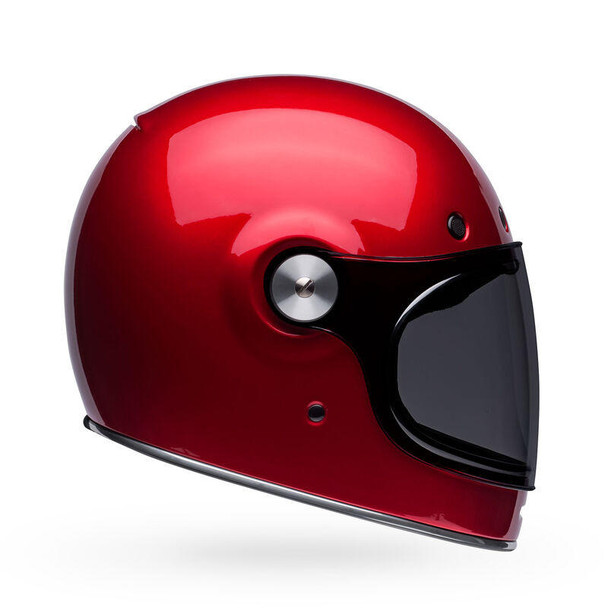 Bell Helmets Bullitt  UTVS0077721