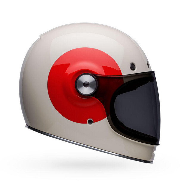 Buy Bell Helmets Bullitt at UTV Source. Best Prices. Best Service.