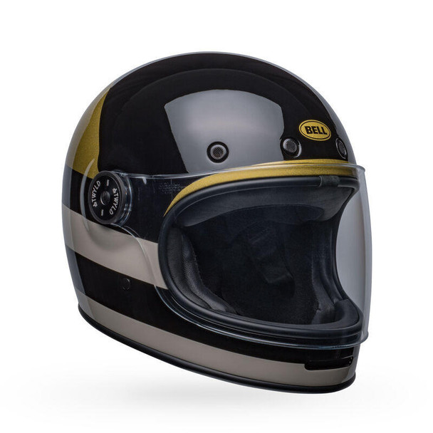 Bell Helmets Bullitt  UTVS0077721