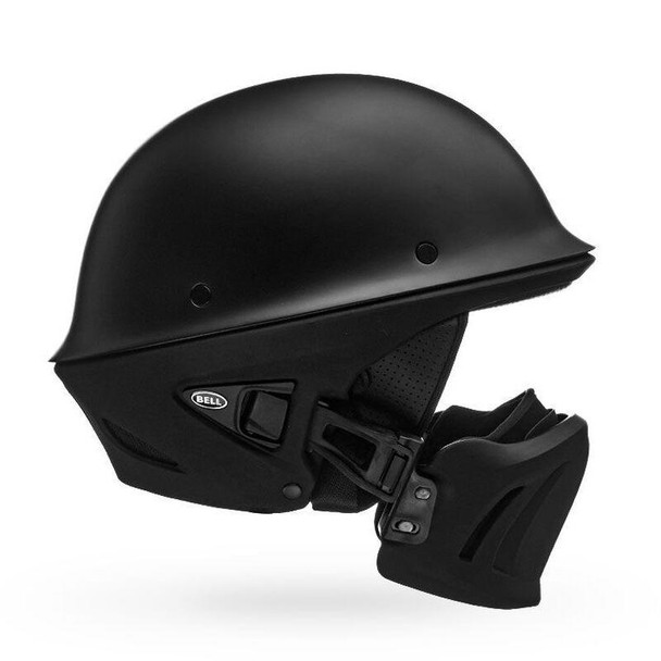 Bell Helmets Rogue  UTVS0077868