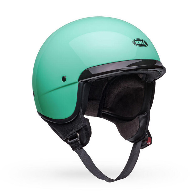 Bell Helmets Scout Air  UTVS0077860