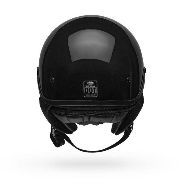 Bell Helmets Pit Boss  UTVS0077893