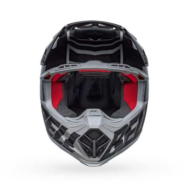 Bell Helmets Moto-9S Flex  UTVS0077983