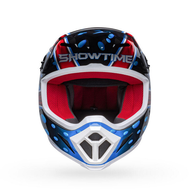 Bell Helmets MX-9 Mips  UTVS0078050