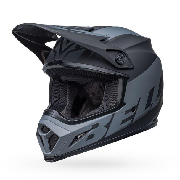 Bell Helmets MX-9 Mips  UTVS0078050