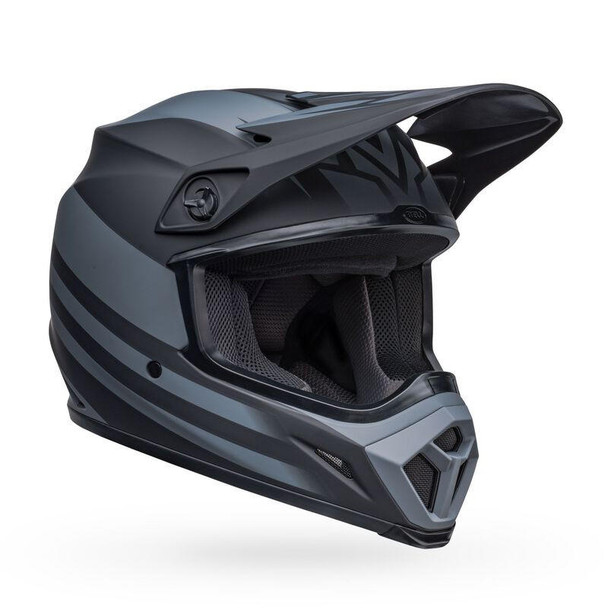 Bell Helmets MX-9 Mips  UTVS0078050